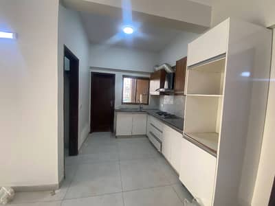 Only for Memon Families Duplex 4 Bed Duplex Flat Available For RENT