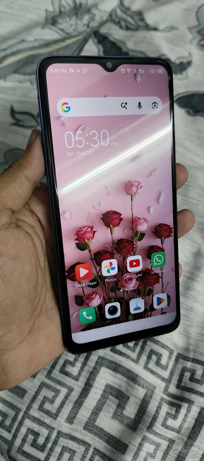 Tecno Spark 10C 2