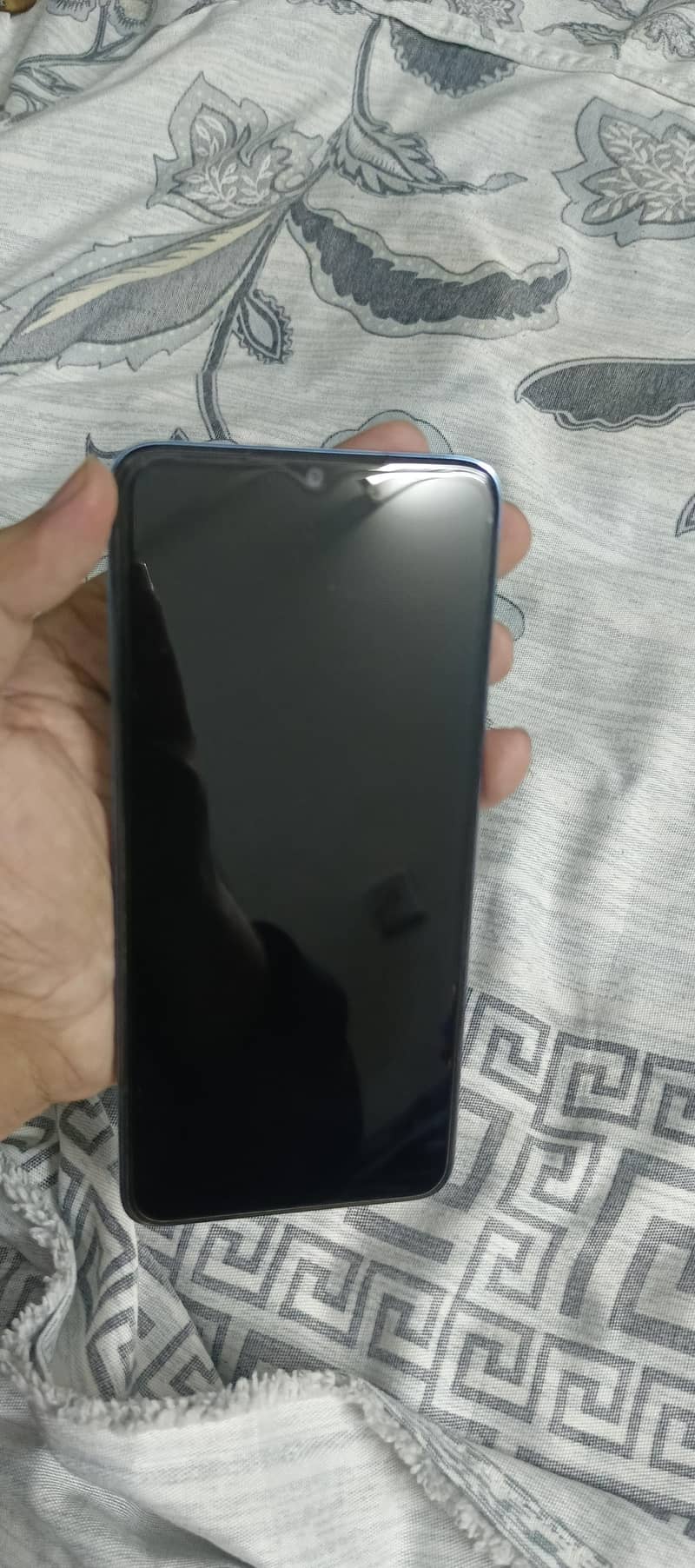 Tecno Spark 10C 4