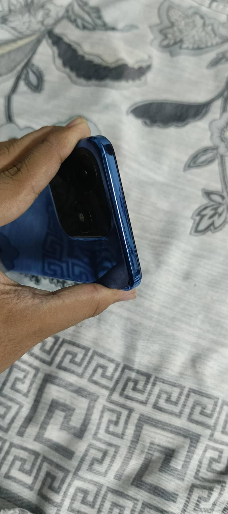 Tecno Spark 10C 6