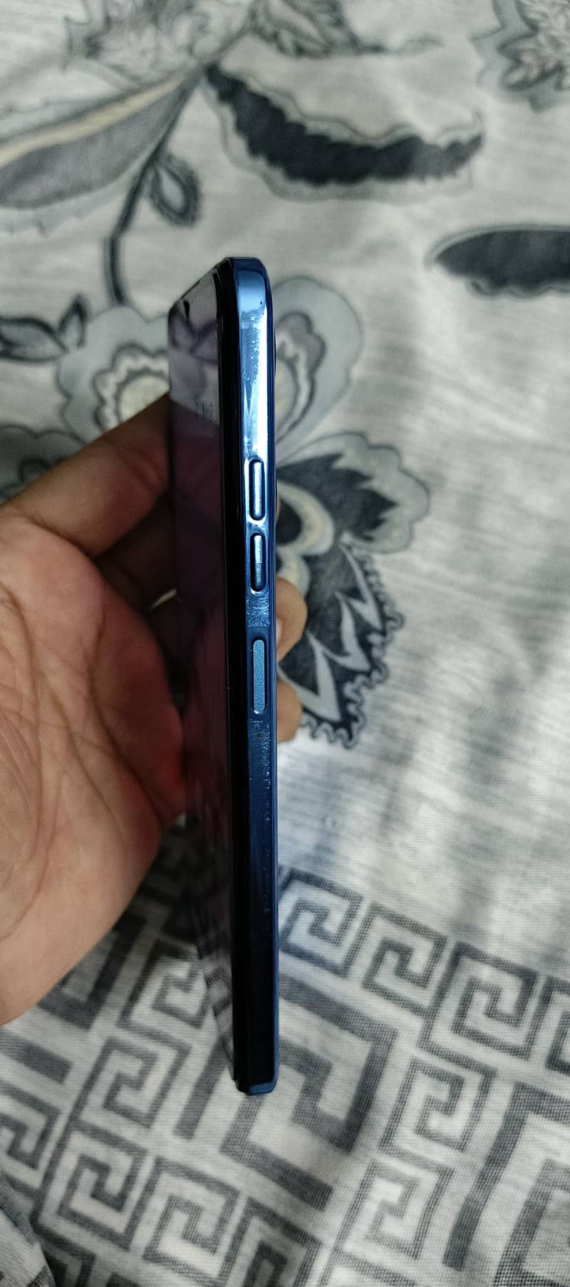 Tecno Spark 10C 7