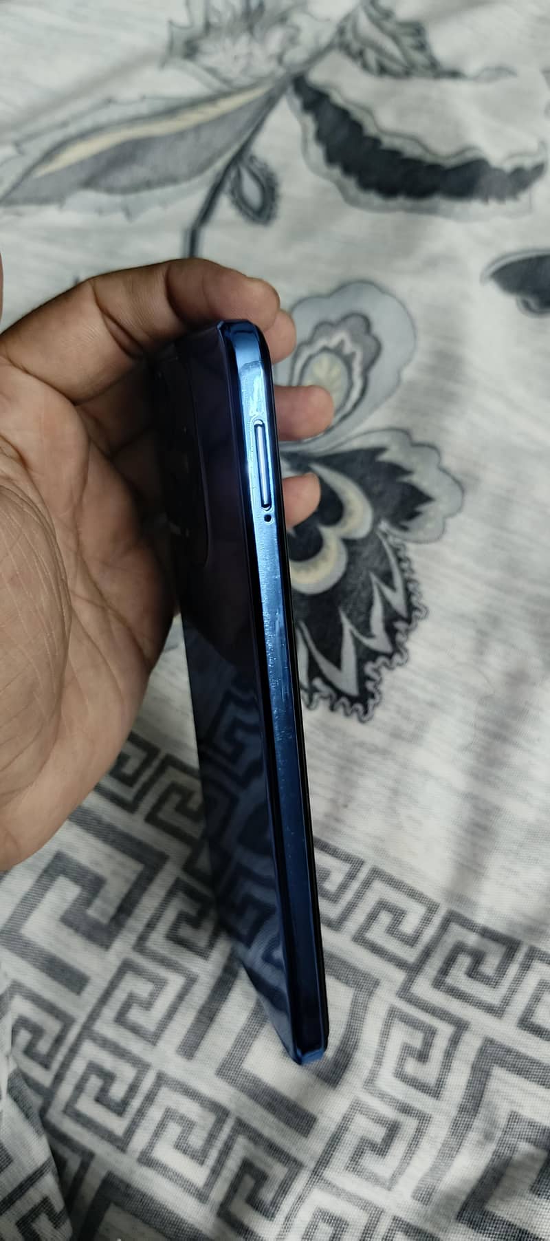 Tecno Spark 10C 8
