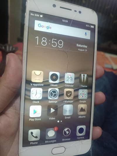 03310429244 callwhats gb all ok only glass break 100 person touch work