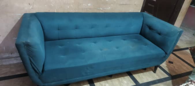 used sofa set for sale