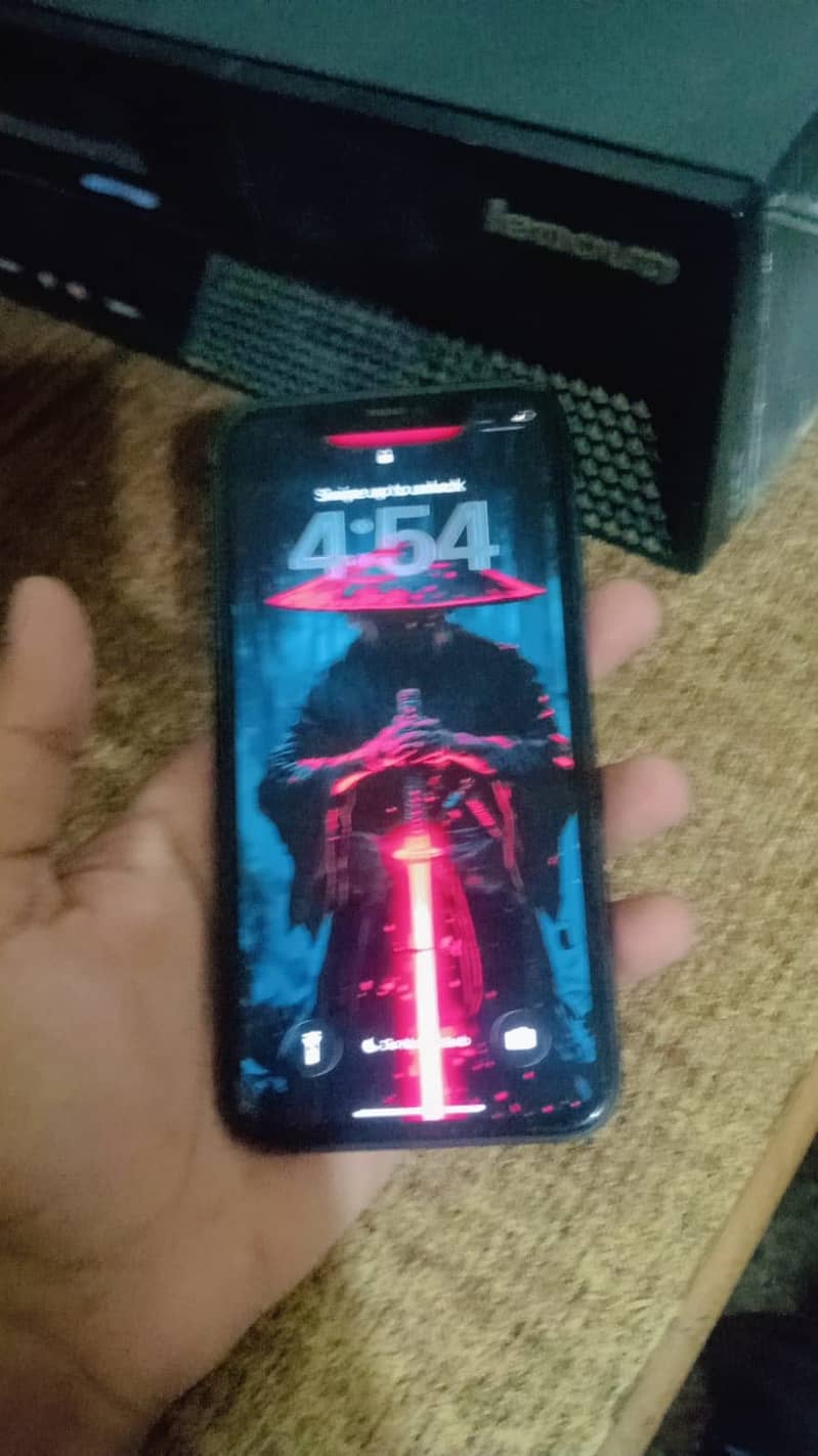 Apple iPhone 11 1