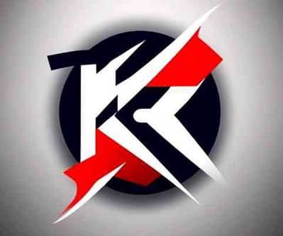 khizar