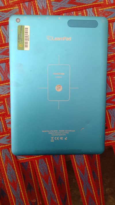 Tablet for sale
