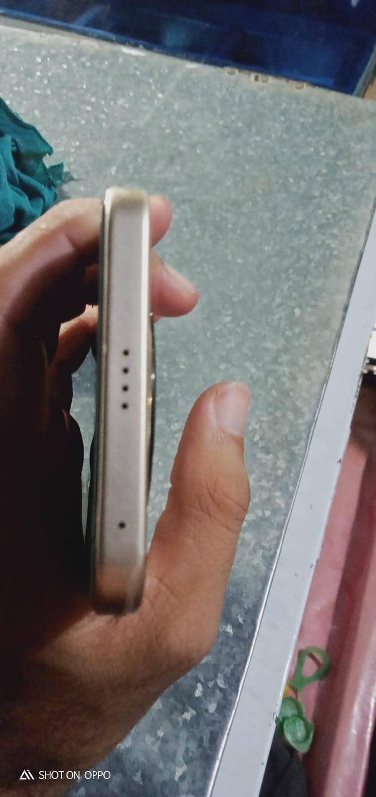 Honor x9d 2