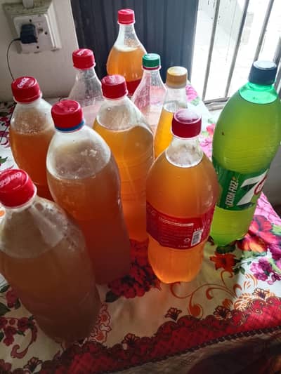honey for sale