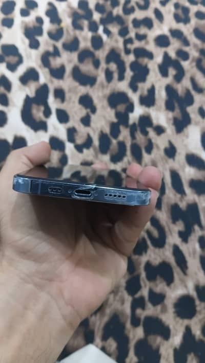 Apple iPhone 13 Pro