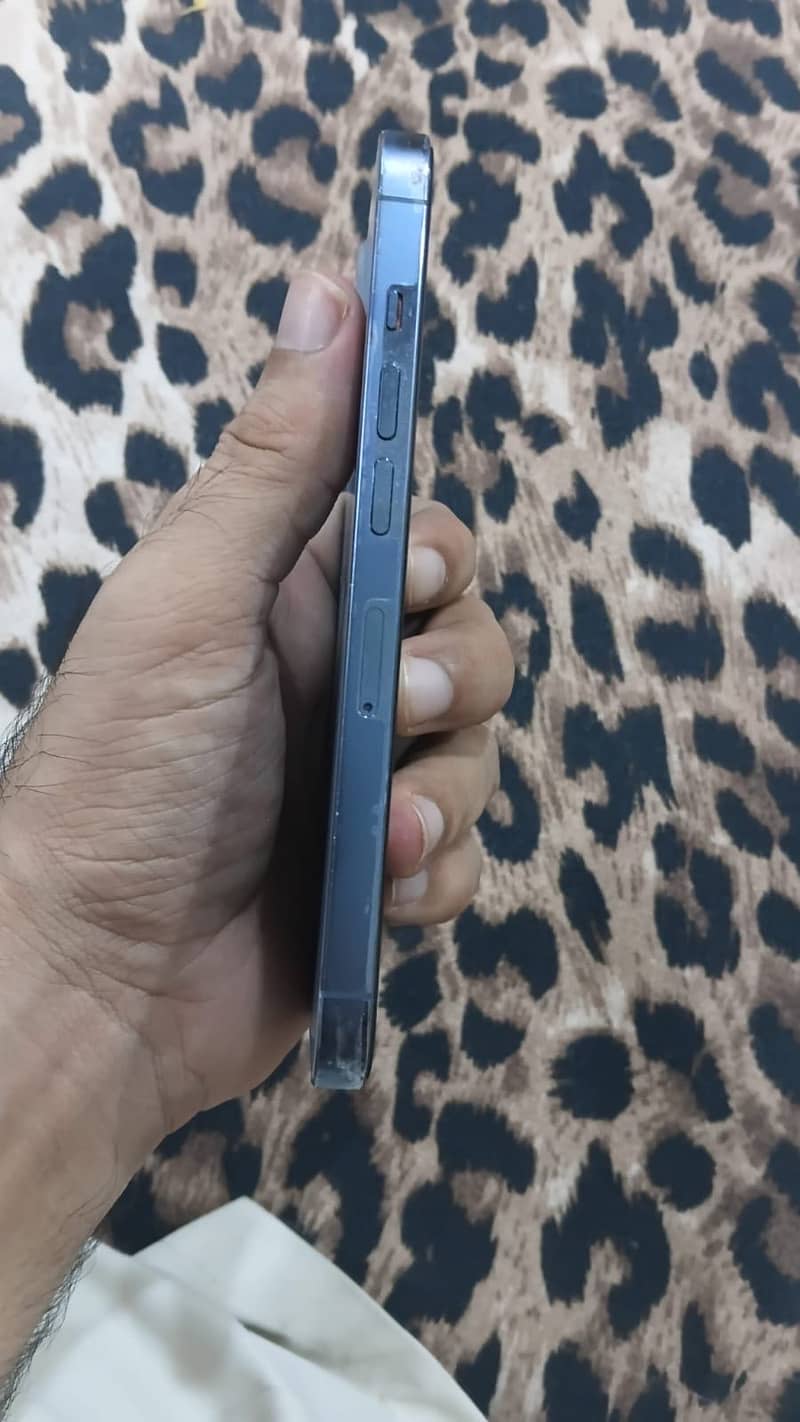 Apple iPhone 13 Pro 3