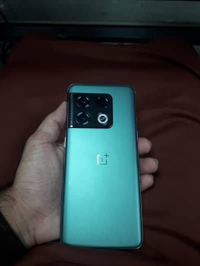 ONEplus 10 Pro 5g 12gb ram 256gb gaming device in 10/10 Urgently sale!