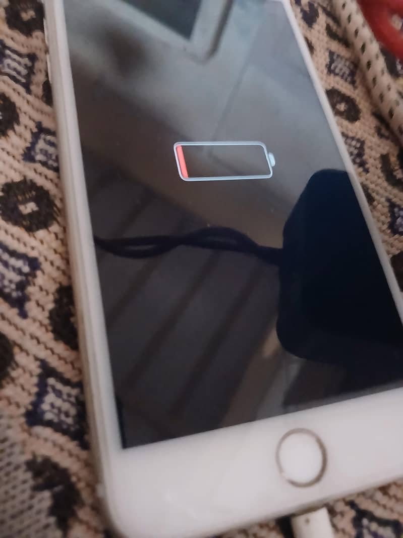 Apple iPhone 6 Plus 0