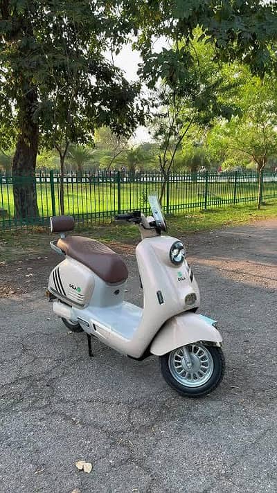 use bike okla orbit for sale