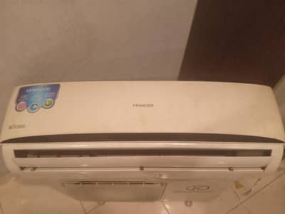 Air Conditioner AC 1.5 TON Split