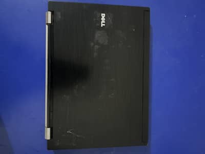 Dell latitude e6400
