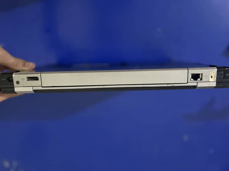 Dell latitude e6400 1
