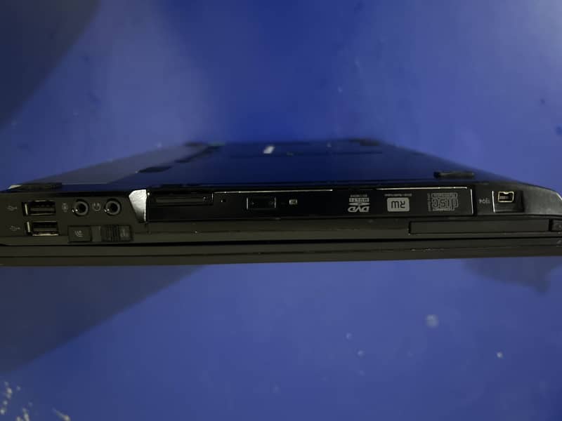 Dell latitude e6400 5