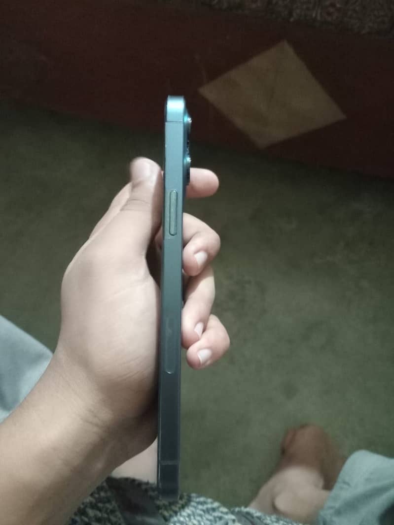 Apple iPhone 12 Pro Max 0