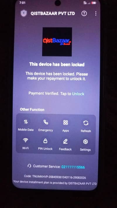 tecno spark 40 6+6/128 gb