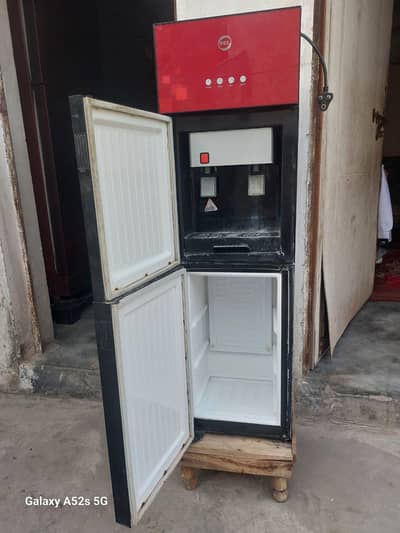 dispenser for sell