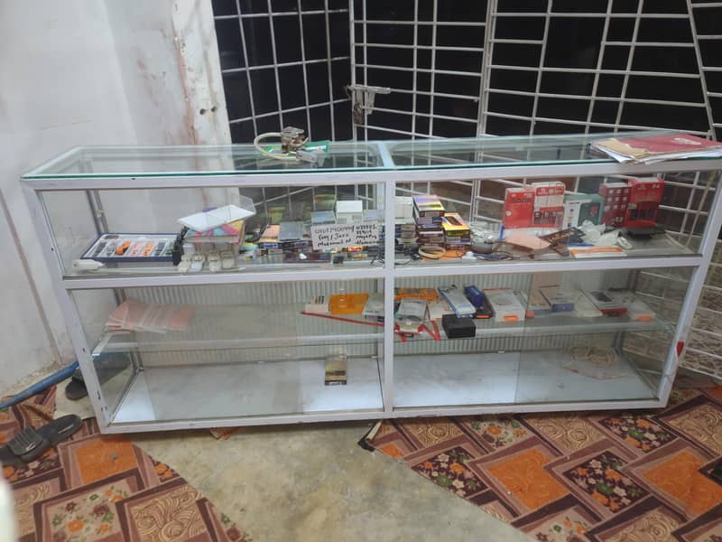 Mobile Counter 1