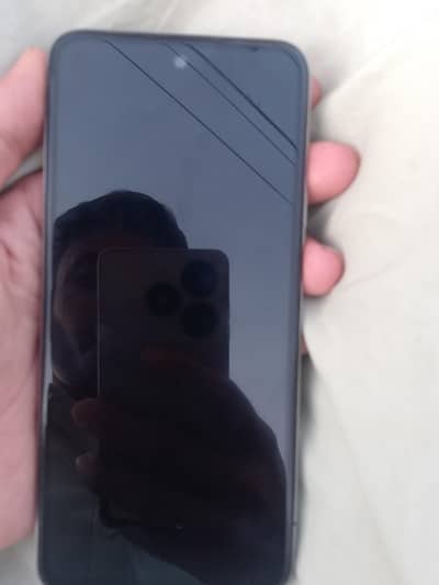 Infinix Smart 9HD