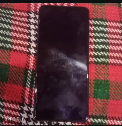 Infinix Hot 40i