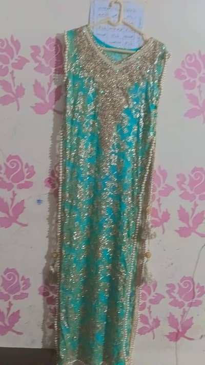 beautiful Gone With simple dubata