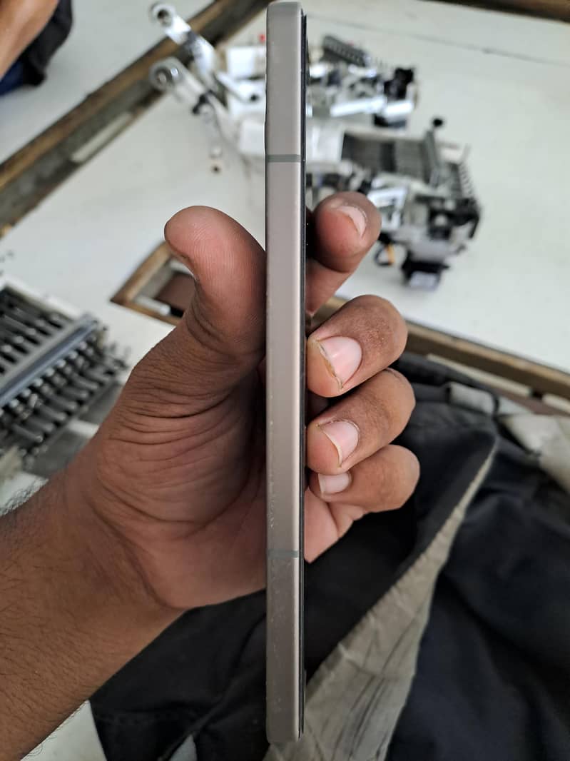 Infinix Note 50 0