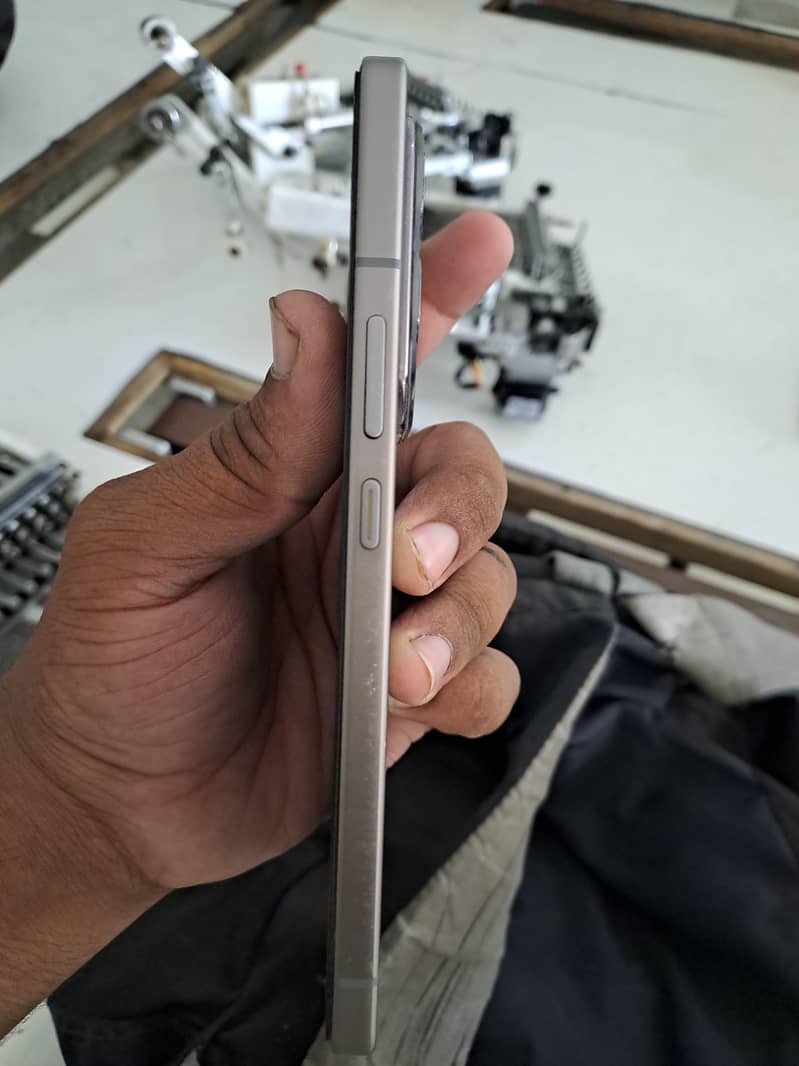 Infinix Note 50 1