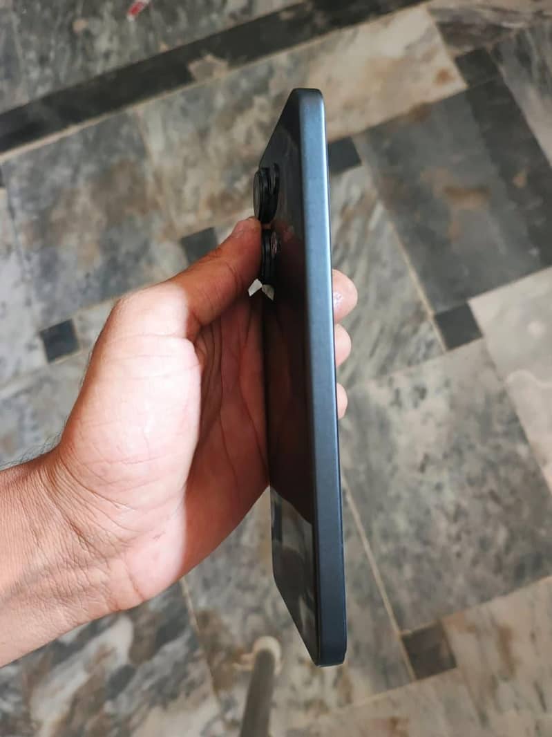 Xiaomi Redmi Note 13 3