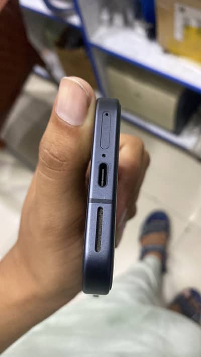 Google Pixel 9