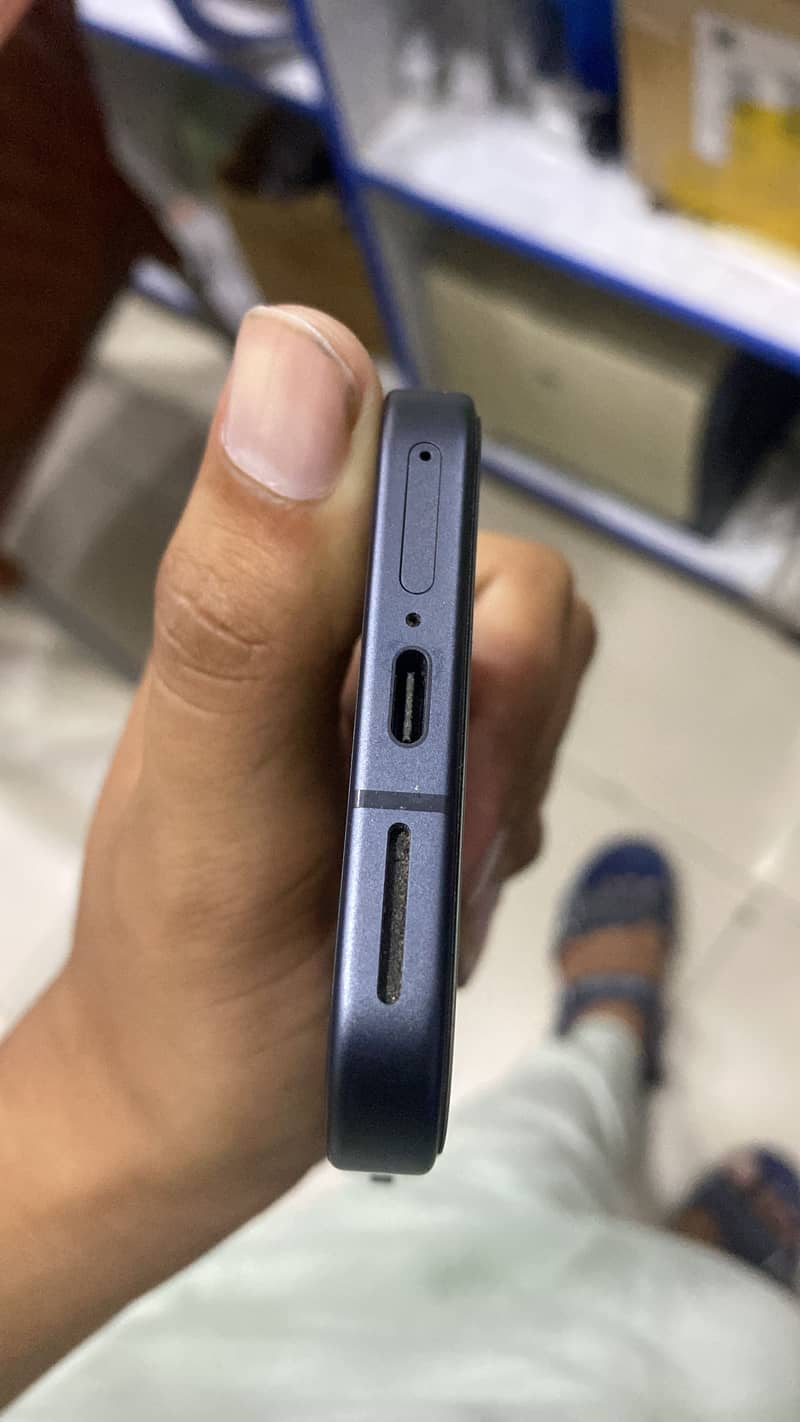 Google Pixel 9 0