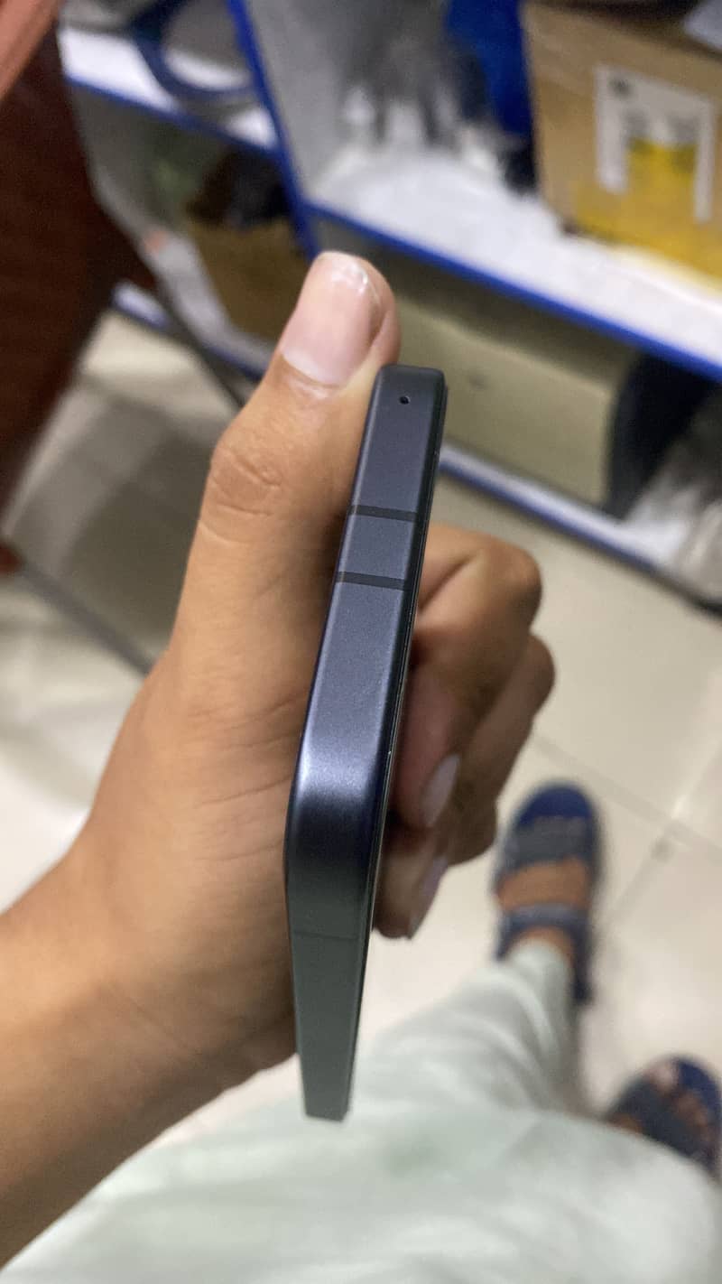 Google Pixel 9 1