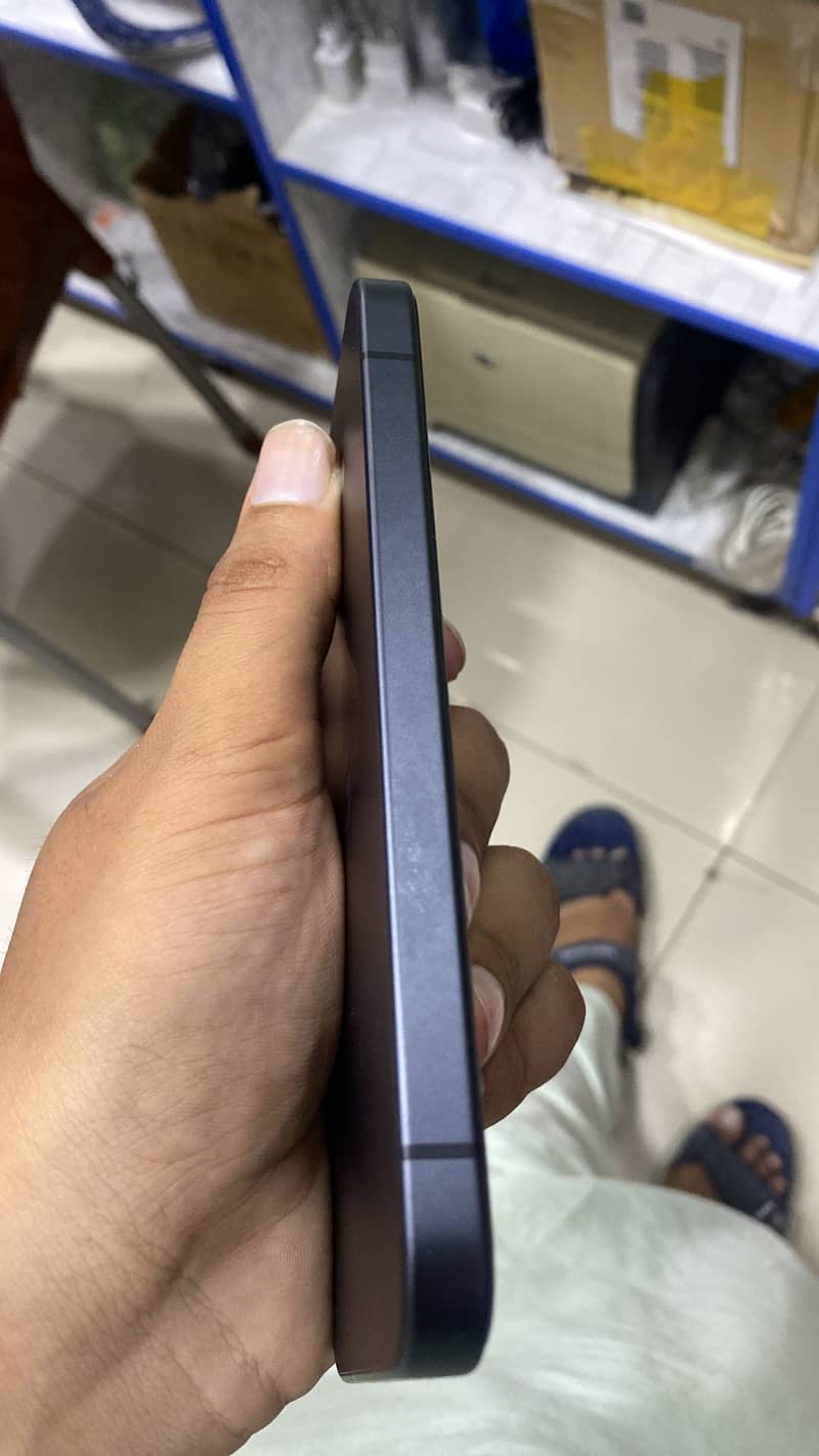 Google Pixel 9 2