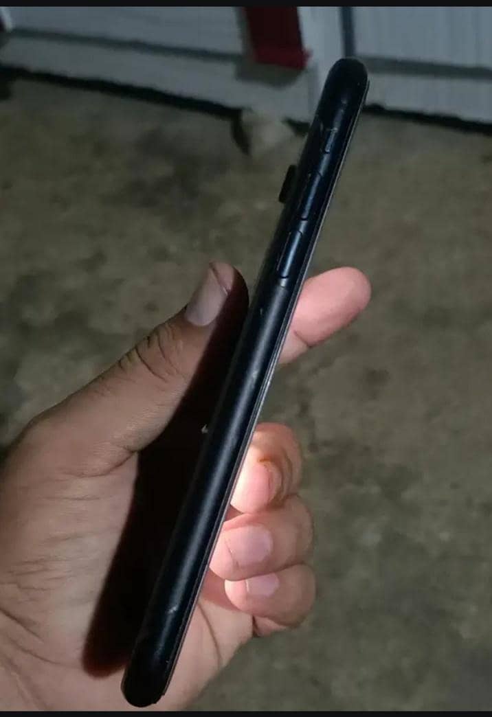 Iphone xr 0