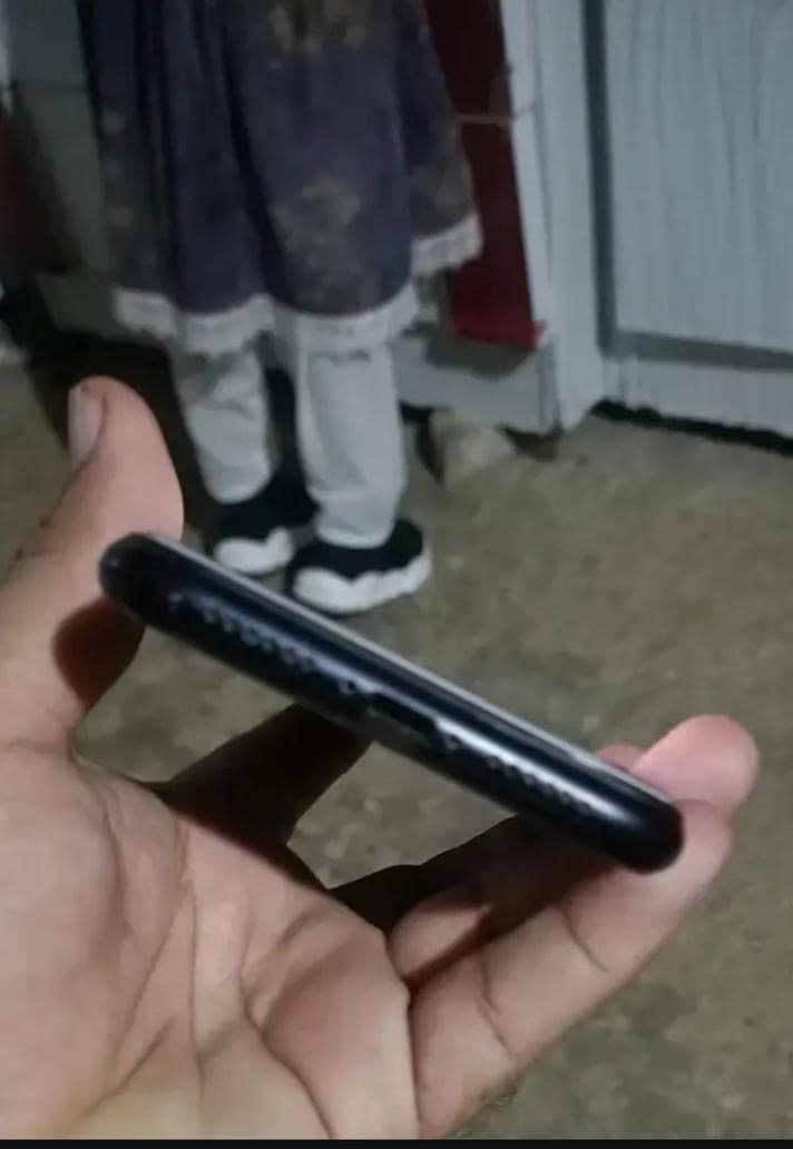 Iphone xr 1