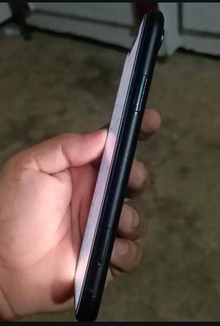 Iphone xr 2