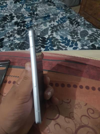 like new fon usa sa laya