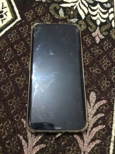 techno camon 50 pro 10/10 condition open ki ya hoa 15 days hoa ha
