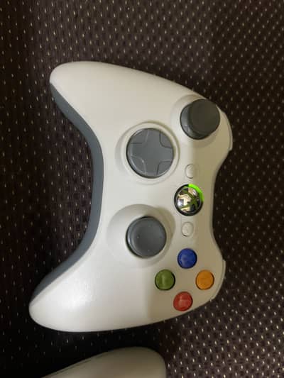 Xbox 360 ultra slim