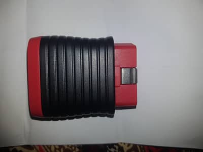 thinkcar obd2 scanner