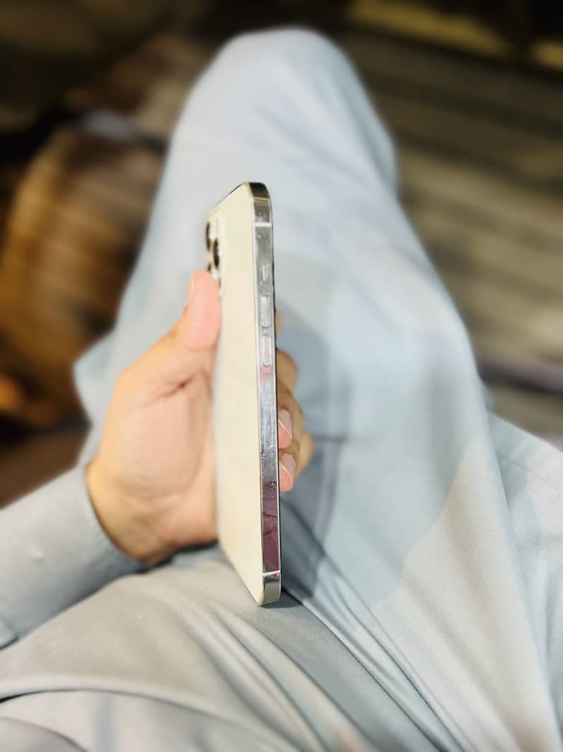iPhone 12 Pro Max 4