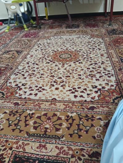 Imported kalern Turkish