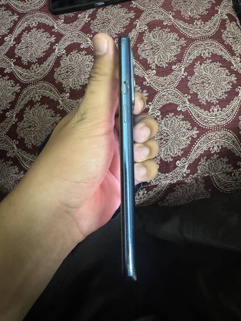 One Plus 9 1