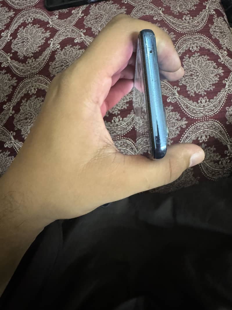One Plus 9 3