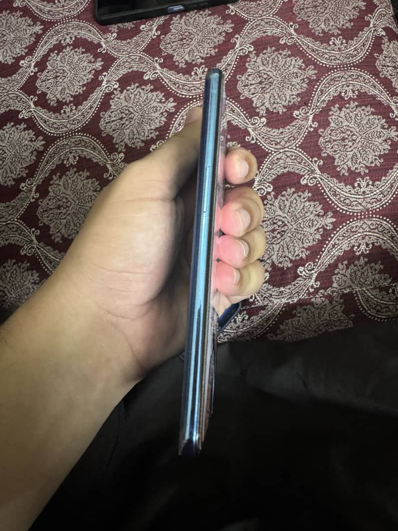 One Plus 9 4