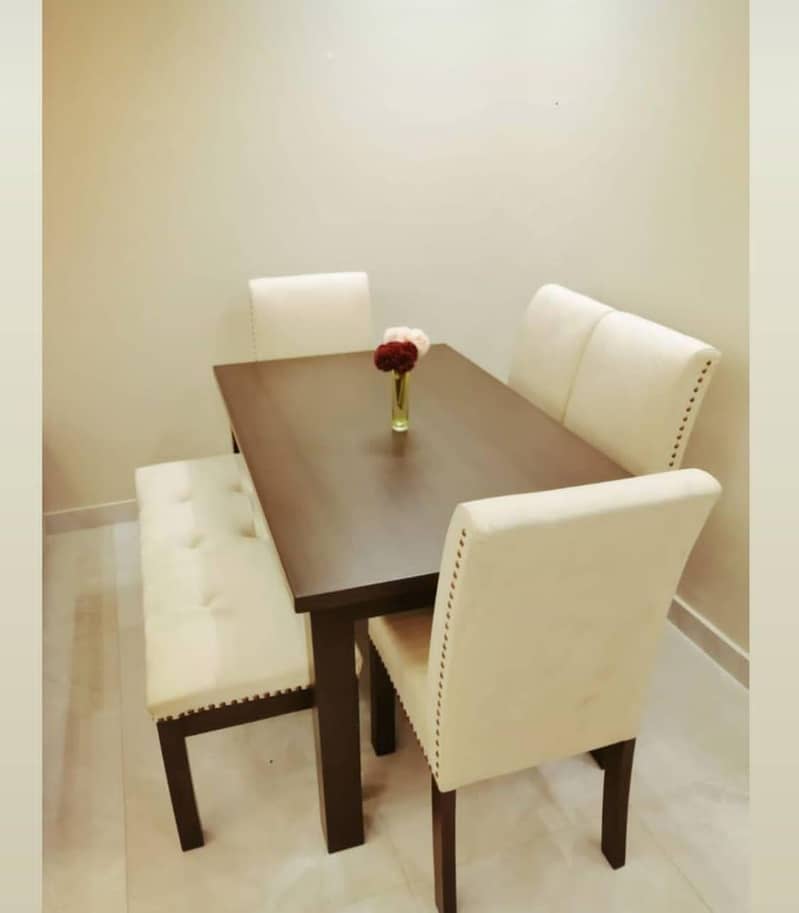 dining table 0