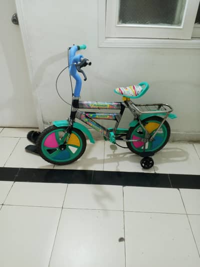 cycle for sale